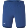 Pro Touch Striko Ux 2in1 Short