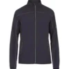 Pro Touch Tobago III Jacket