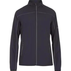 Pro Touch Tobago III Jacket