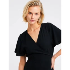 Protest Amara Dress -Buitensportuitrusting protest amara dress 2000x2000 253523