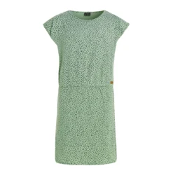 Protest Ashley Jr Dress