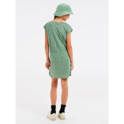 Protest Ashley Jr Dress -Buitensportuitrusting protest ashley jr dress 2000x2000 253970