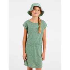 Protest Ashley Jr Dress -Buitensportuitrusting protest ashley jr dress 2000x2000 253971