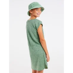 Protest Ashley Jr Dress -Buitensportuitrusting protest ashley jr dress 2000x2000 253972