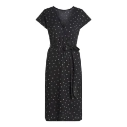 Protest Boraras Dress