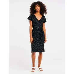 Protest Boraras Dress -Buitensportuitrusting protest boraras dress 2000x2000 253574