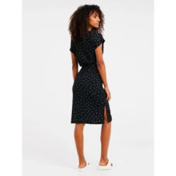 Protest Boraras Dress -Buitensportuitrusting protest boraras dress 2000x2000 253575