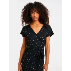 Protest Boraras Dress -Buitensportuitrusting protest boraras dress 2000x2000 253576