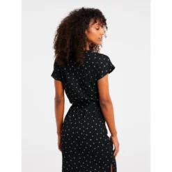 Protest Boraras Dress -Buitensportuitrusting protest boraras dress 2000x2000 253577