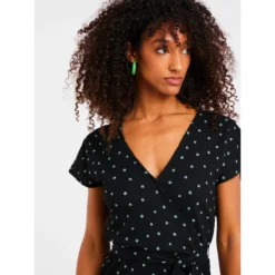 Protest Boraras Dress -Buitensportuitrusting protest boraras dress 2000x2000 253578