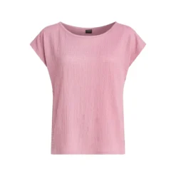 Protest Boreal T-shirt