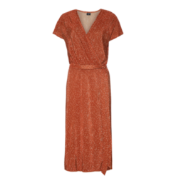 Protest Bresser Jurk