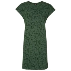 Protest Catrina Jurk