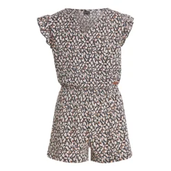 Protest Denta Jr Jumpsuit