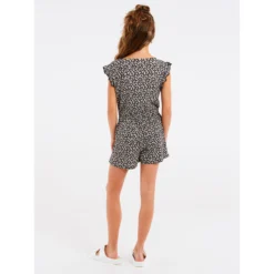 Protest Denta Jr Jumpsuit -Buitensportuitrusting protest denta jr jumpsuit 2000x2000 254026