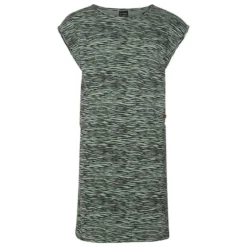 Protest Florec Jurk Junior