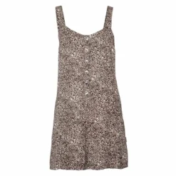 Protest Furtado Playsuit