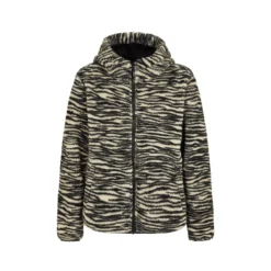 Protest Hostar Vest Junior