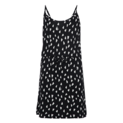 Protest Jasmin Jurk Junior