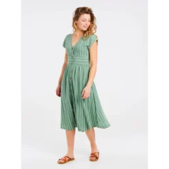 Protest Kombula Dress -Buitensportuitrusting protest kombula dress 2000x2000 253707