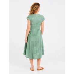 Protest Kombula Dress -Buitensportuitrusting protest kombula dress 2000x2000 253708