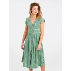 Protest Kombula Dress -Buitensportuitrusting protest kombula dress 2000x2000 253709