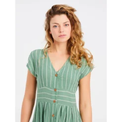 Protest Kombula Dress -Buitensportuitrusting protest kombula dress 2000x2000 253711