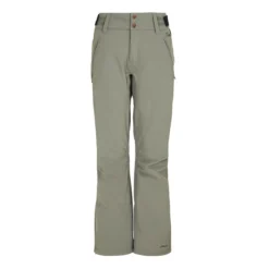 Protest Lole Softshell Skibroek