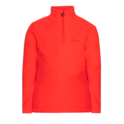 Protest Mute 20 Ski Pully Mini