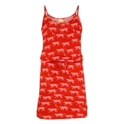 Protest Pixie Jurk Junior