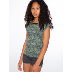 Protest Rabeka Shirt Junior -Buitensportuitrusting protest rabeka shirt junior 2000x2000 221081