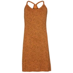 Protest Revolver 21 Jurk Junior