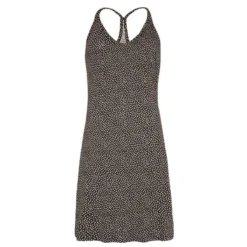 Protest Revolvy 21 Jurk