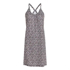 Protest Revolvy Dress