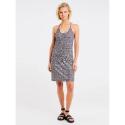 Protest Revolvy Dress -Buitensportuitrusting protest revolvy dress 2000x2000 253797