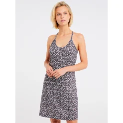 Protest Revolvy Dress -Buitensportuitrusting protest revolvy dress 2000x2000 253799