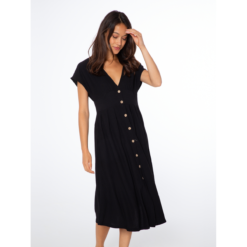 Protest Sambu Jurk -Buitensportuitrusting protest sambu jurk 2000x2000 217139