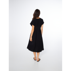 Protest Sambu Jurk -Buitensportuitrusting protest sambu jurk 2000x2000 217140