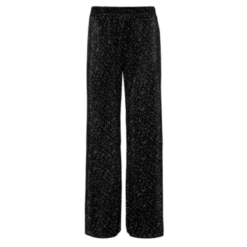 Protest Selema Broek