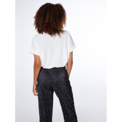 Protest Selema Broek -Buitensportuitrusting protest selema broek 2000x2000 217154