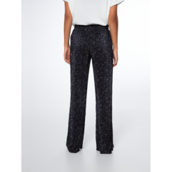 Protest Selema Broek -Buitensportuitrusting protest selema broek 2000x2000 217155