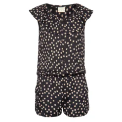 Protest Selia Playsuit Junior