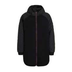 Protest Sumac Inbetween Jack