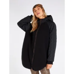 Protest Sumac Inbetween Jack -Buitensportuitrusting protest sumac inbetween jack 2000x2000 235465