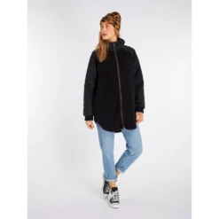 Protest Sumac Inbetween Jack -Buitensportuitrusting protest sumac inbetween jack 2000x2000 235466