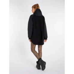 Protest Sumac Inbetween Jack -Buitensportuitrusting protest sumac inbetween jack 2000x2000 235467