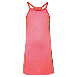 Protest Sylvia Jurk Junior