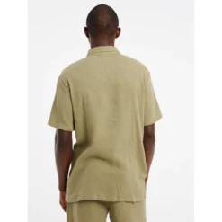 Protest Tomi Polo Shirt -Buitensportuitrusting protest tomi polo shirt 2000x2000 253927