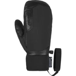 Reusch Braga R-Tex Xt Want