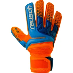 Reusch Prisma Prime G3